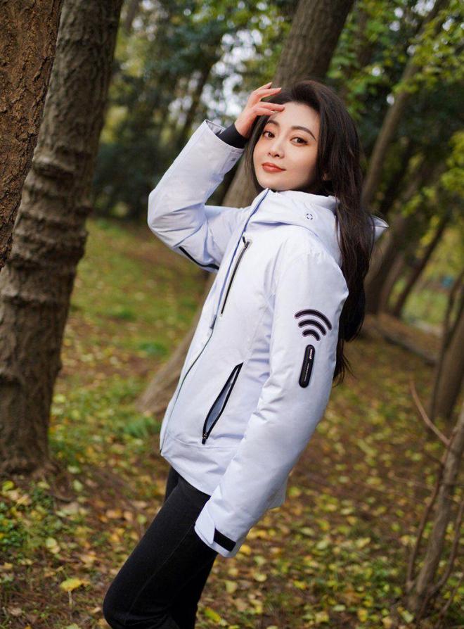戶外帳篷曾被央視點(diǎn)名的沖鋒衣內(nèi)幕！本錢(qián)300敢賣(mài)3000專(zhuān)割中產(chǎn)韭菜！(圖14)