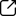 南宮NG·28國產(chǎn)體育用品“賣”向環(huán)球（大數(shù)據(jù)察看）(圖1)