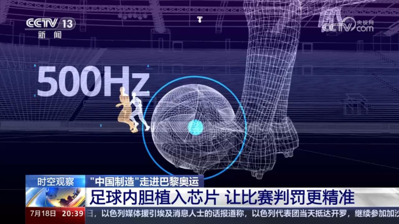 體育運(yùn)動(dòng)局部導(dǎo)航(圖3)
