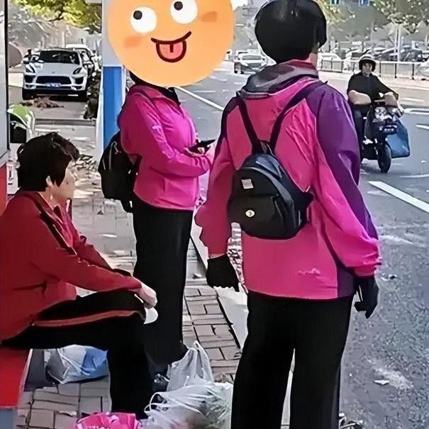 登山裝備被央視點名的沖鋒衣內(nèi)幕：本錢300敢賣3000?？又挟a(chǎn)和老蒼生？(圖10)