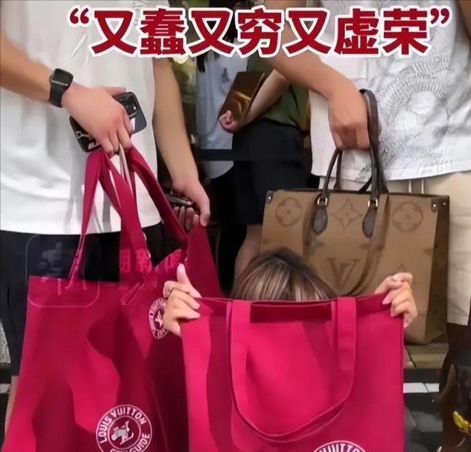 登山裝備被央視點名的沖鋒衣內(nèi)幕：本錢300敢賣3000?？又挟a(chǎn)和老蒼生？(圖19)